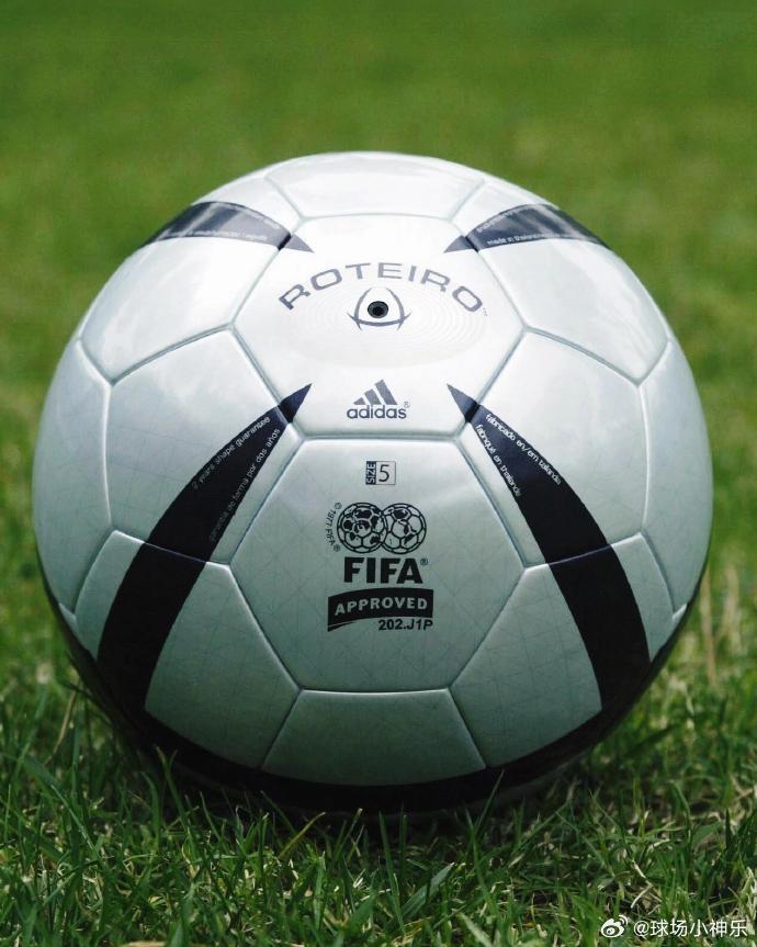 90vs即时比分网平台界面展示