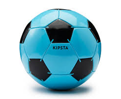 用户使用90vs即时比分网查看赛事数据